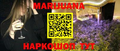 метадон Пугачёв