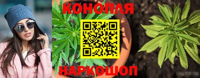 бошки Пушкино
